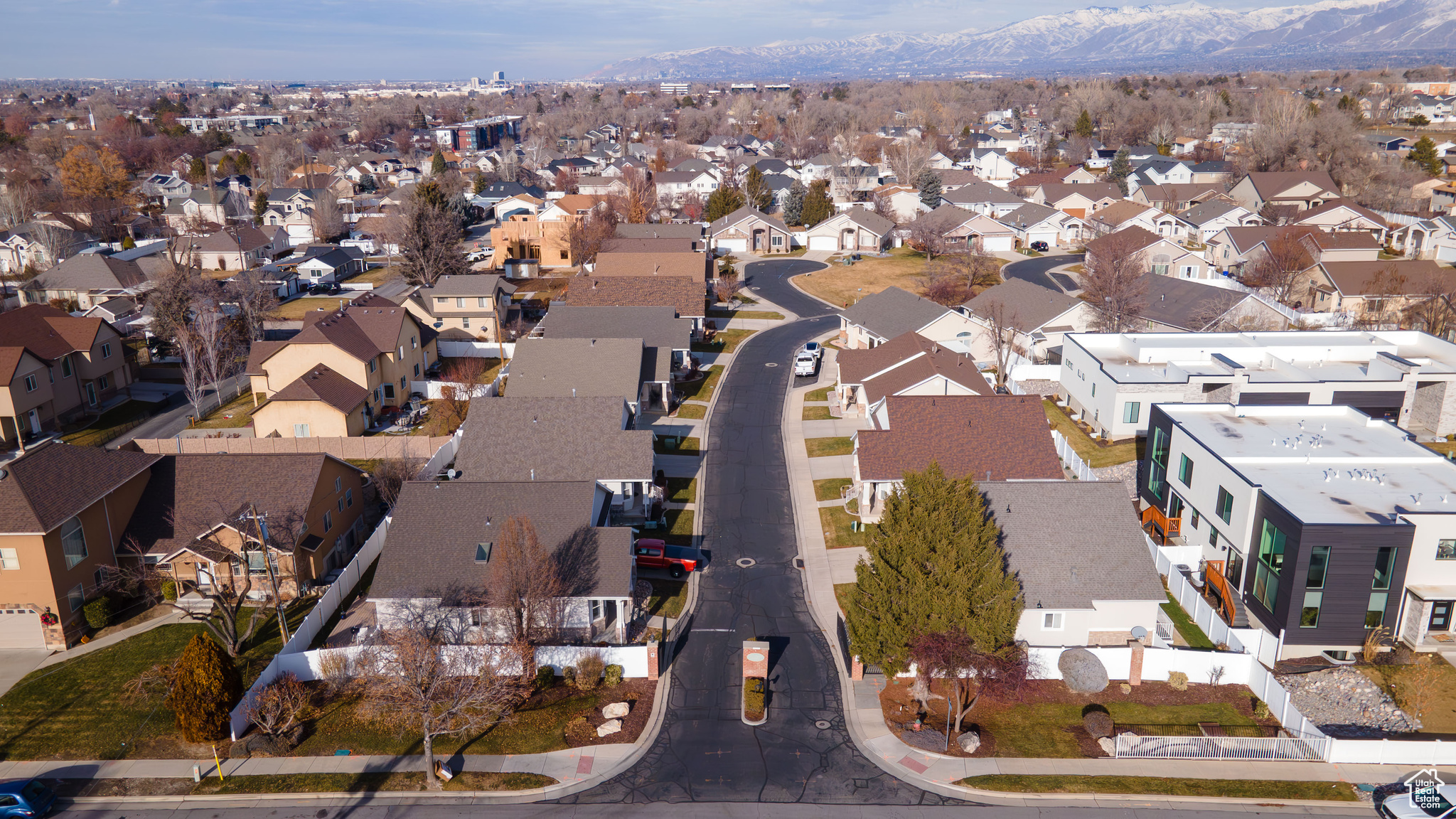 7480 Green Haven Dr, Midvale, Utah image 8