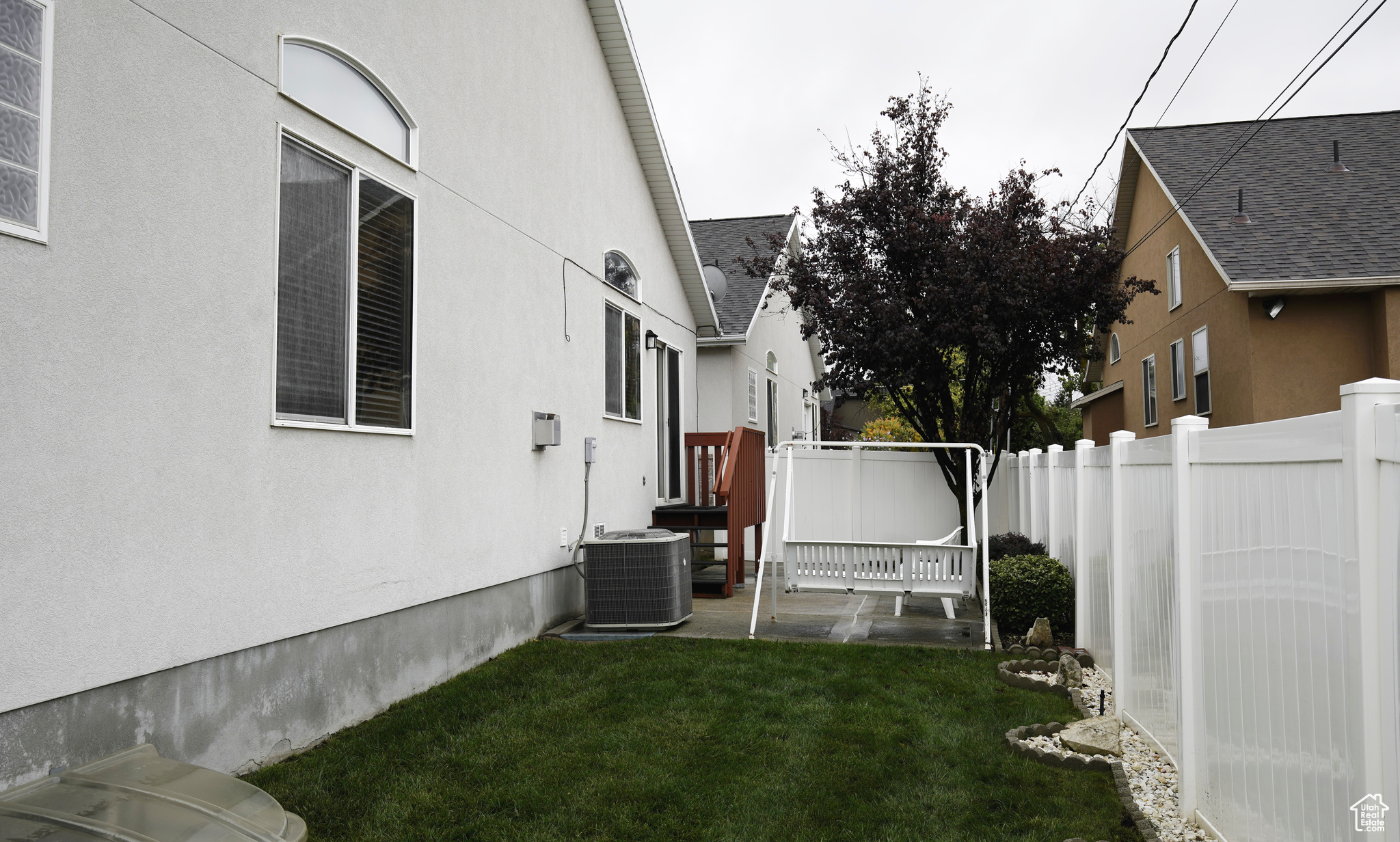 7480 Green Haven Dr, Midvale, Utah image 30