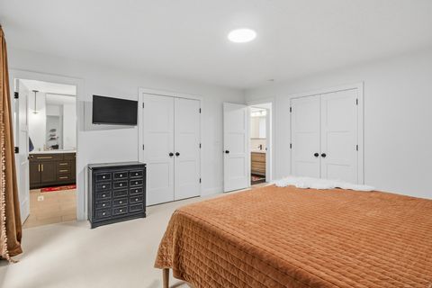 Tiny photo for 4150 DOVER LN, Provo, UT 84604 (MLS # 2160913)