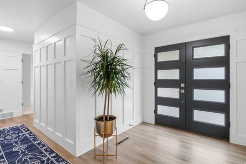 Tiny photo for 4150 DOVER LN, Provo, UT 84604 (MLS # 2160913)