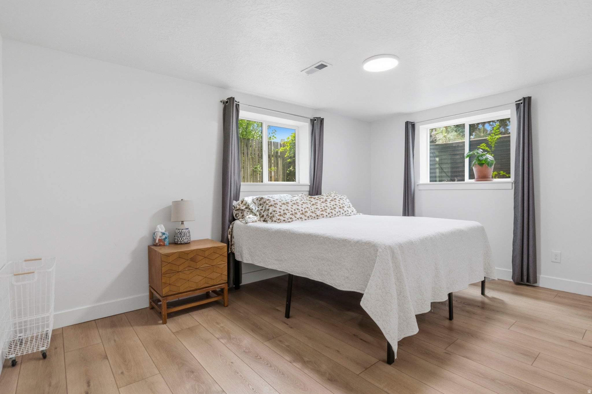 SHERWOOD HILLS - Residential