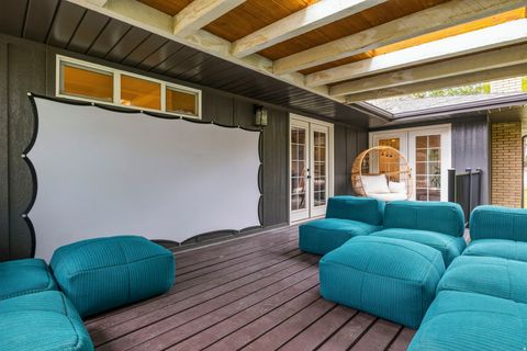 Tiny photo for 4150 DOVER LN, Provo, UT 84604 (MLS # 2160913)