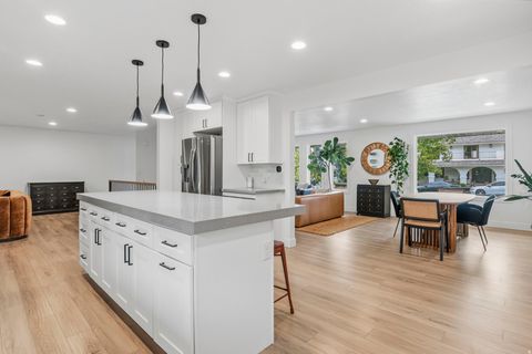 Tiny photo for 4150 DOVER LN, Provo, UT 84604 (MLS # 2160913)