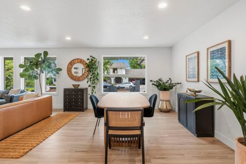 Tiny photo for 4150 DOVER LN, Provo, UT 84604 (MLS # 2160913)
