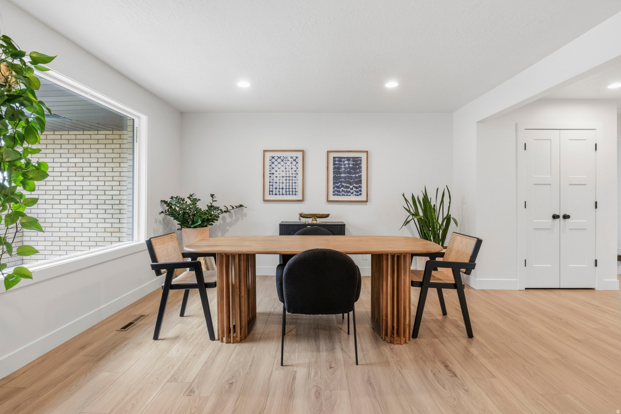 SHERWOOD HILLS - Residential