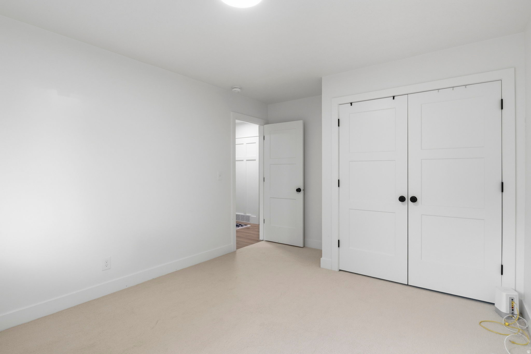 SHERWOOD HILLS - Residential
