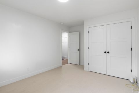 Tiny photo for 4150 DOVER LN, Provo, UT 84604 (MLS # 2160913)