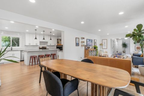 Tiny photo for 4150 DOVER LN, Provo, UT 84604 (MLS # 2160913)