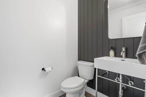 Tiny photo for 4150 DOVER LN, Provo, UT 84604 (MLS # 2160913)