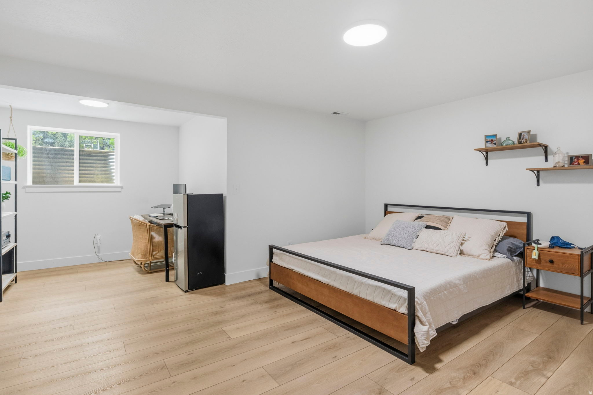 SHERWOOD HILLS - Residential