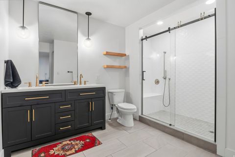 Tiny photo for 4150 DOVER LN, Provo, UT 84604 (MLS # 2160913)