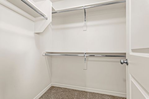 Tiny photo for 1045 S 1200 W #70 B, Ogden, UT 84404 (MLS # 2156348)