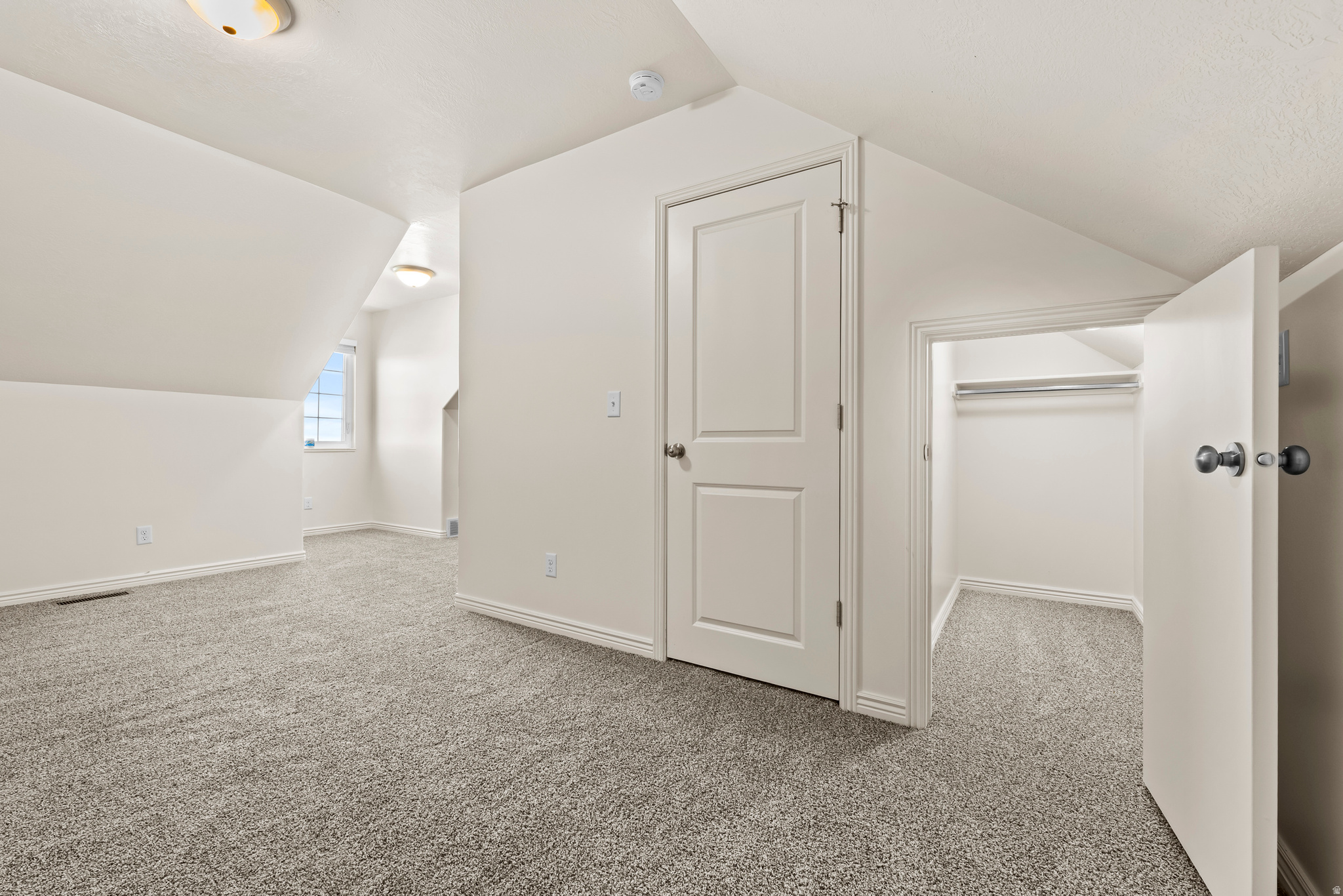 TOWNHOUSE ESTATES PHASE 3 - Residential