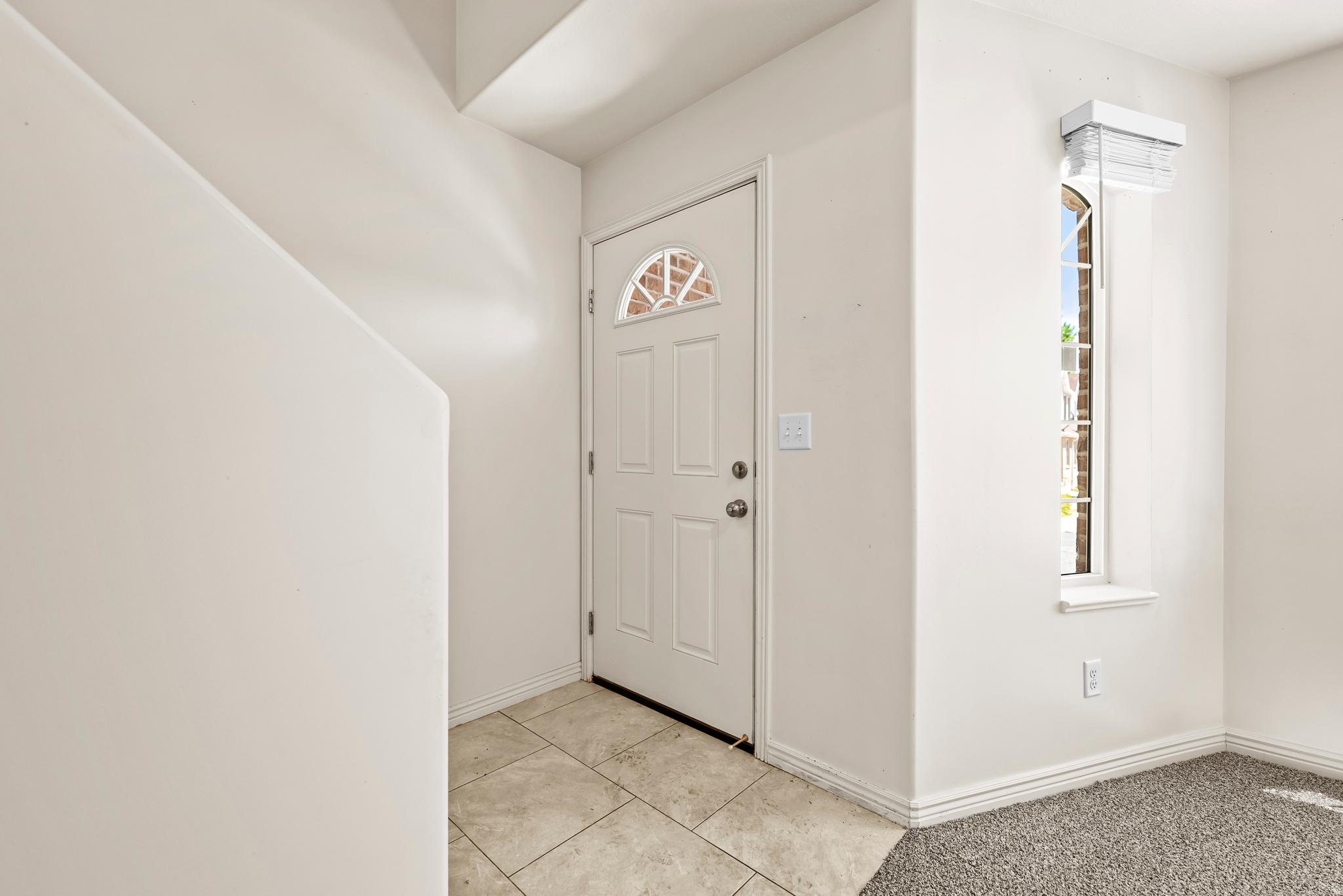 TOWNHOUSE ESTATES PHASE 3 - Residential