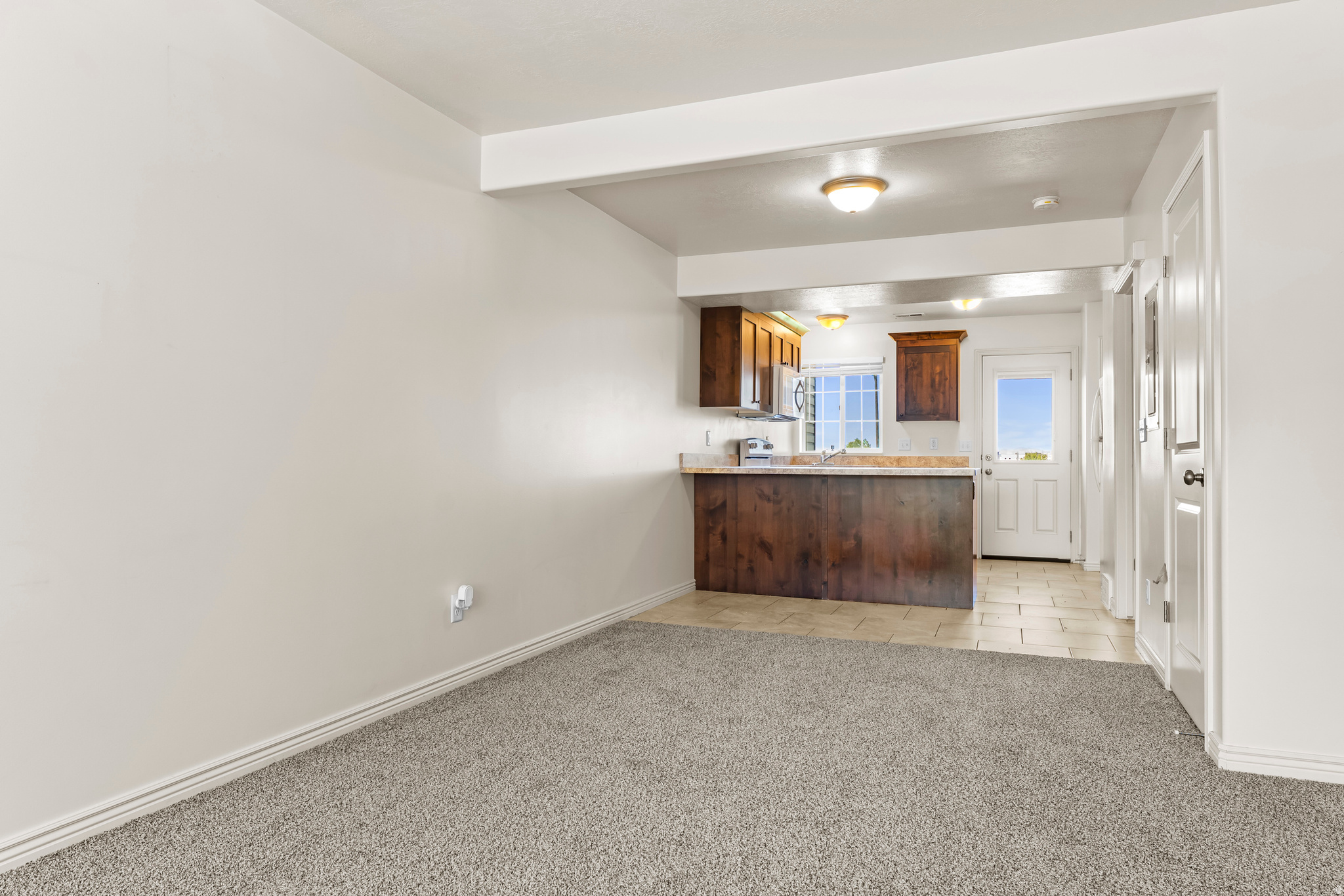 TOWNHOUSE ESTATES PHASE 3 - Residential