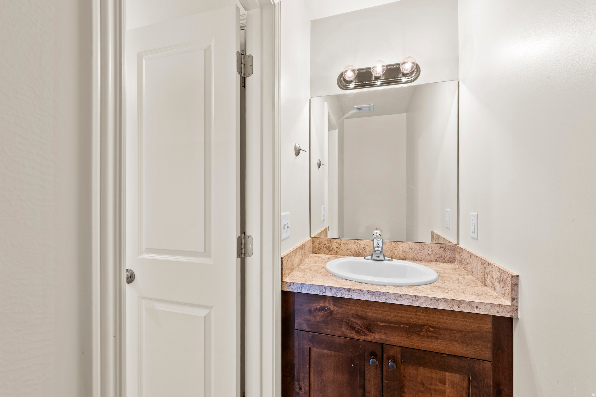 TOWNHOUSE ESTATES PHASE 3 - Residential