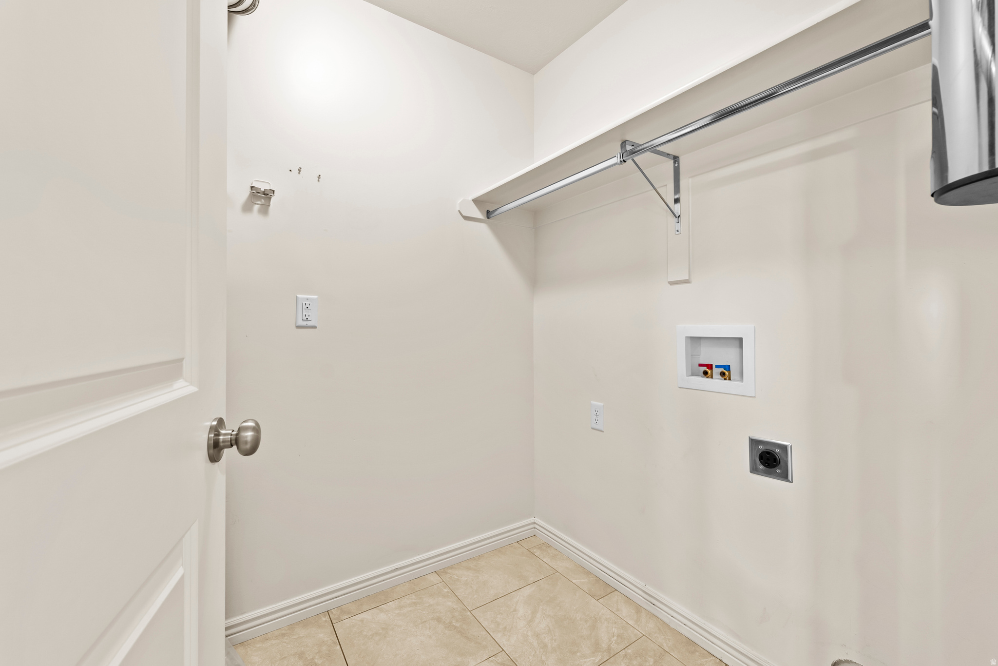 TOWNHOUSE ESTATES PHASE 3 - Residential
