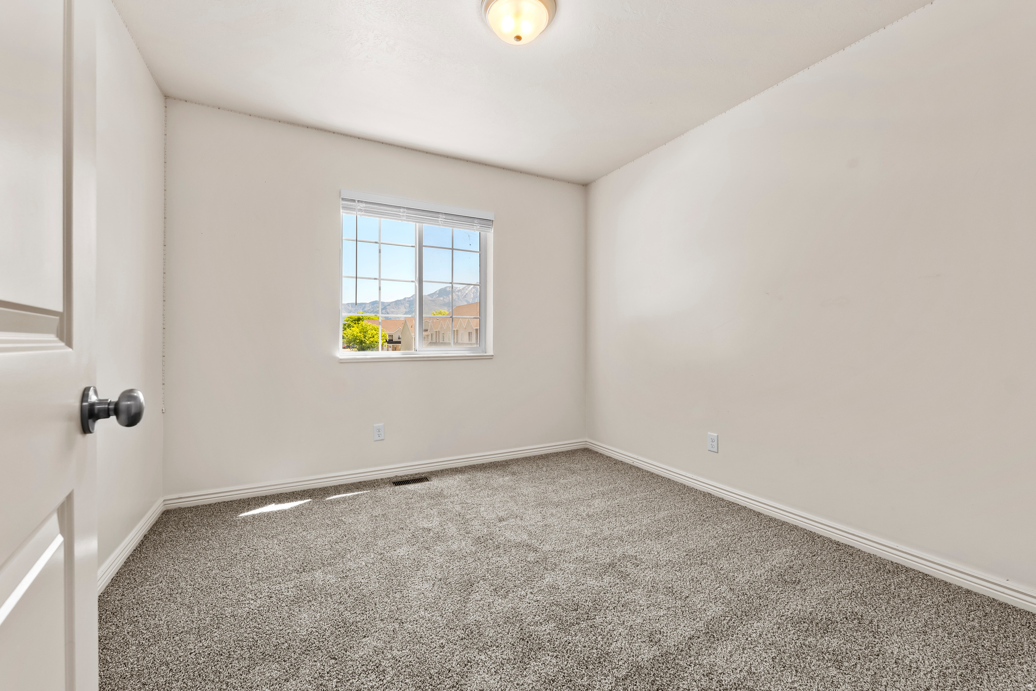 TOWNHOUSE ESTATES PHASE 3 - Residential