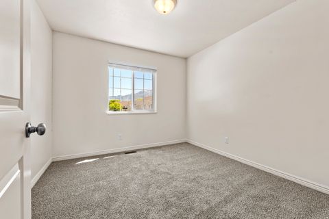 Tiny photo for 1045 S 1200 W #70 B, Ogden, UT 84404 (MLS # 2156348)