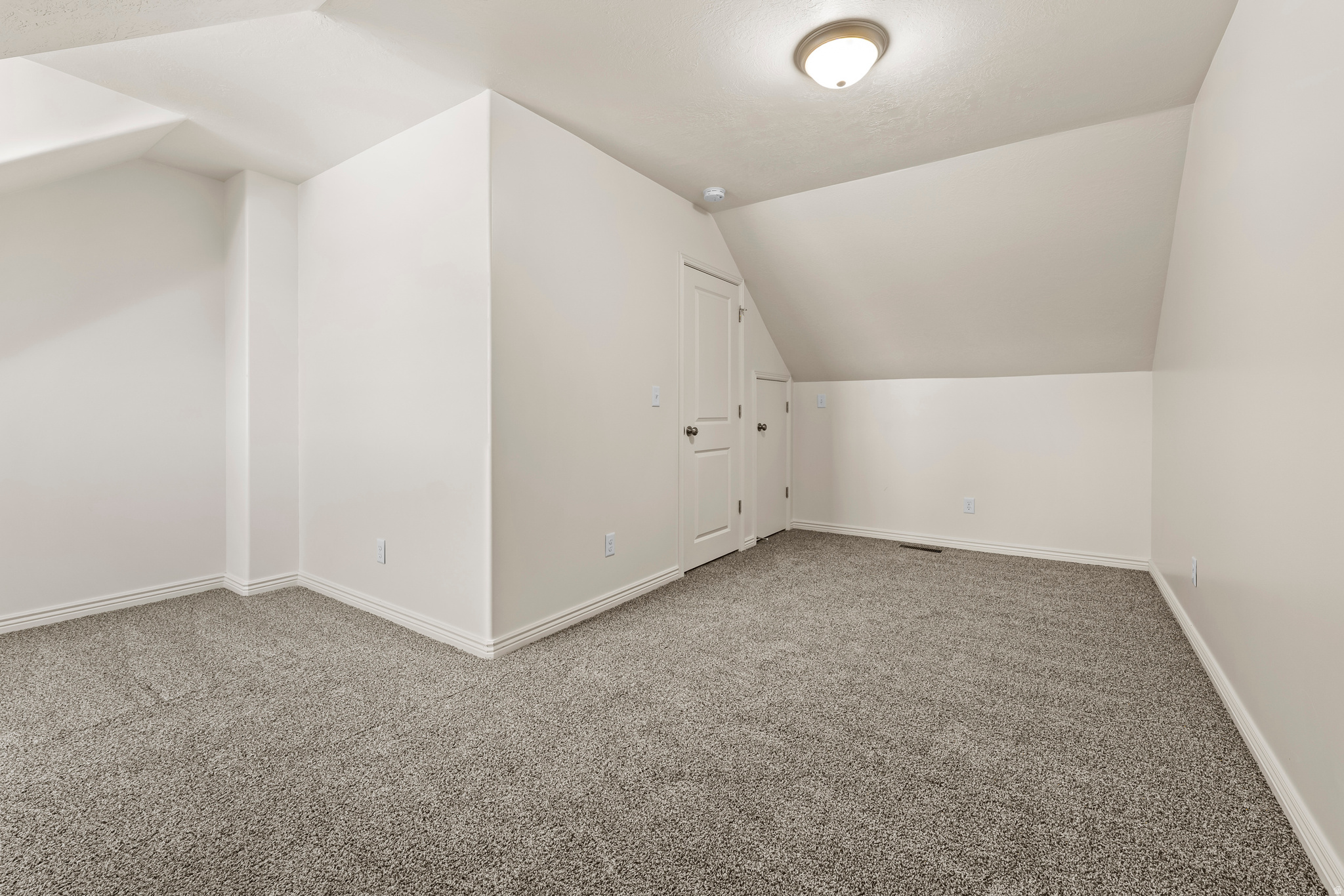 TOWNHOUSE ESTATES PHASE 3 - Residential