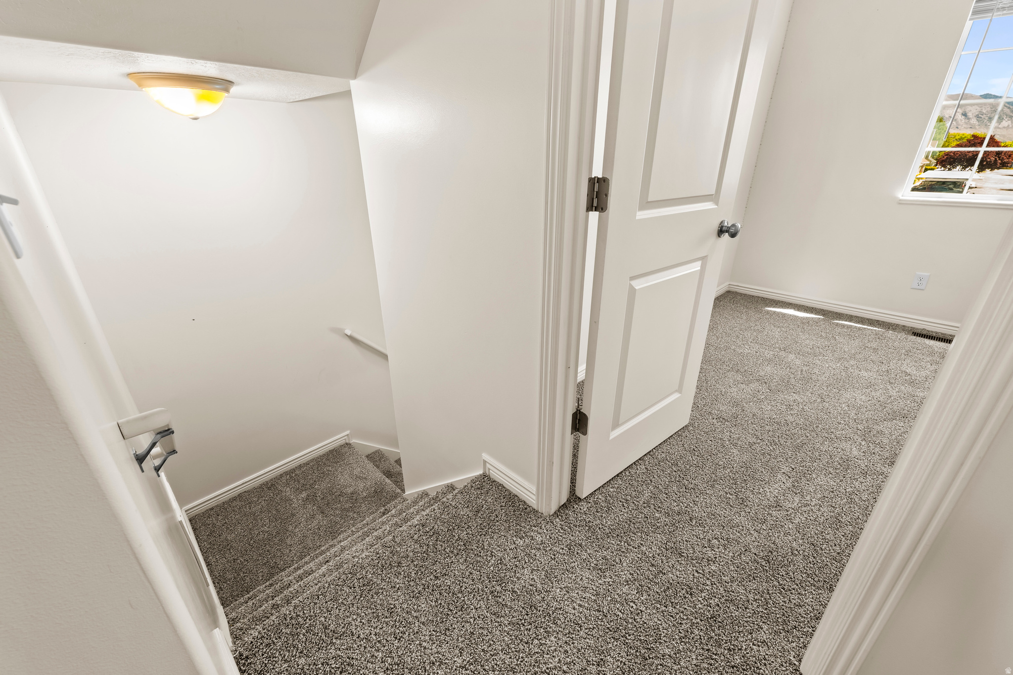 TOWNHOUSE ESTATES PHASE 3 - Residential