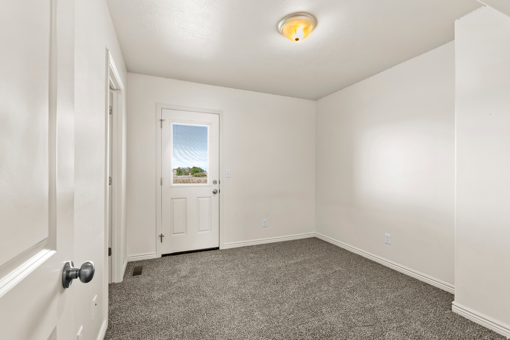 TOWNHOUSE ESTATES PHASE 3 - Residential