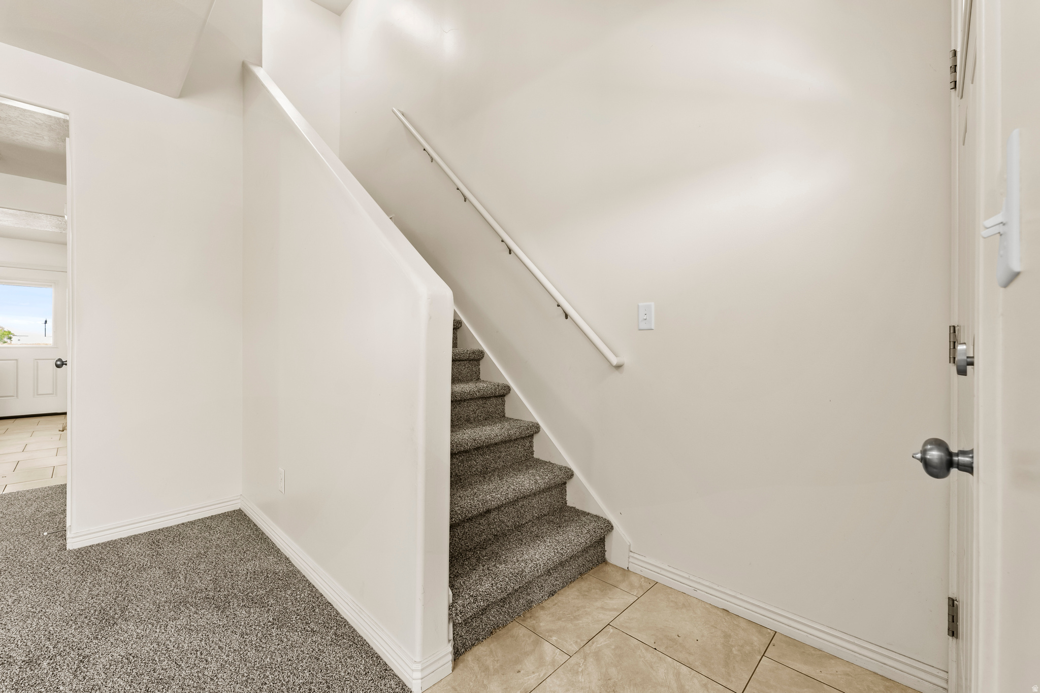 TOWNHOUSE ESTATES PHASE 3 - Residential