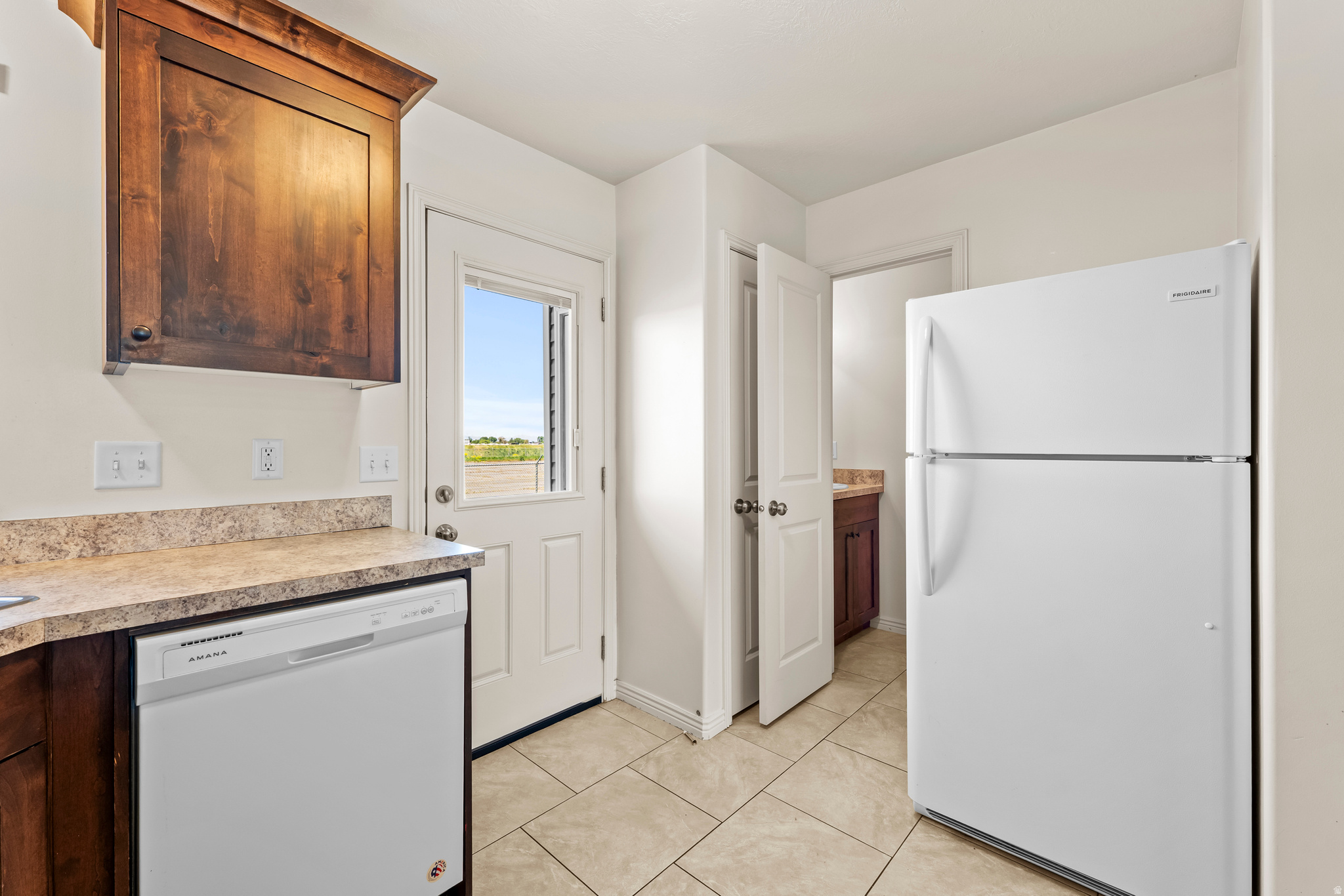 TOWNHOUSE ESTATES PHASE 3 - Residential