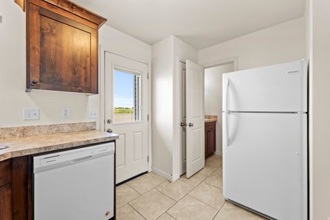 Tiny photo for 1045 S 1200 W #70 B, Ogden, UT 84404 (MLS # 2156348)
