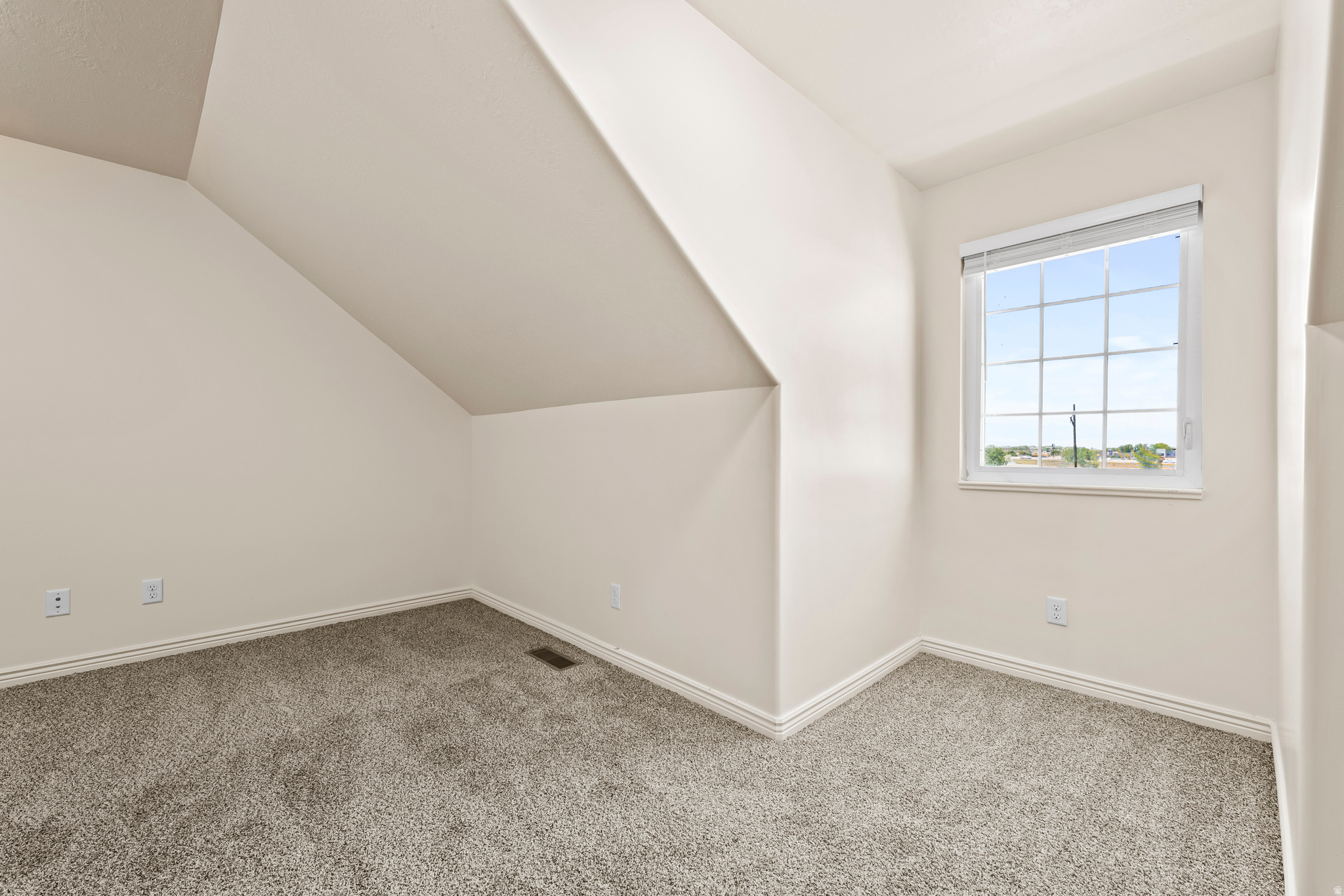 TOWNHOUSE ESTATES PHASE 3 - Residential