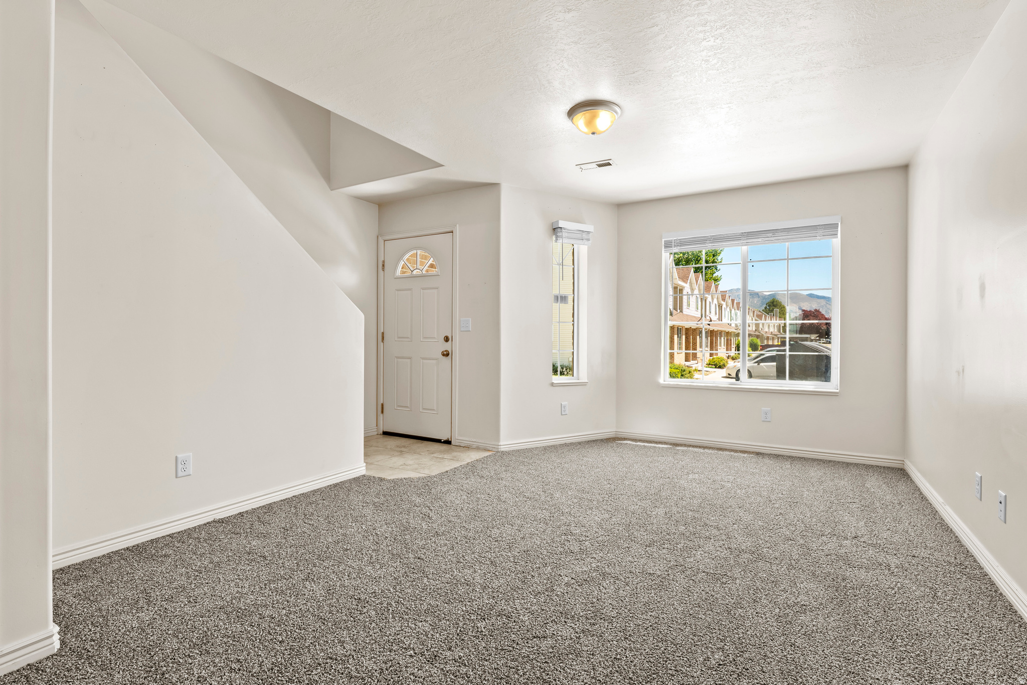 TOWNHOUSE ESTATES PHASE 3 - Residential