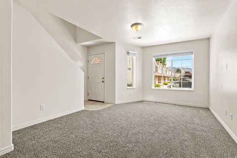 Tiny photo for 1045 S 1200 W #70 B, Ogden, UT 84404 (MLS # 2156348)