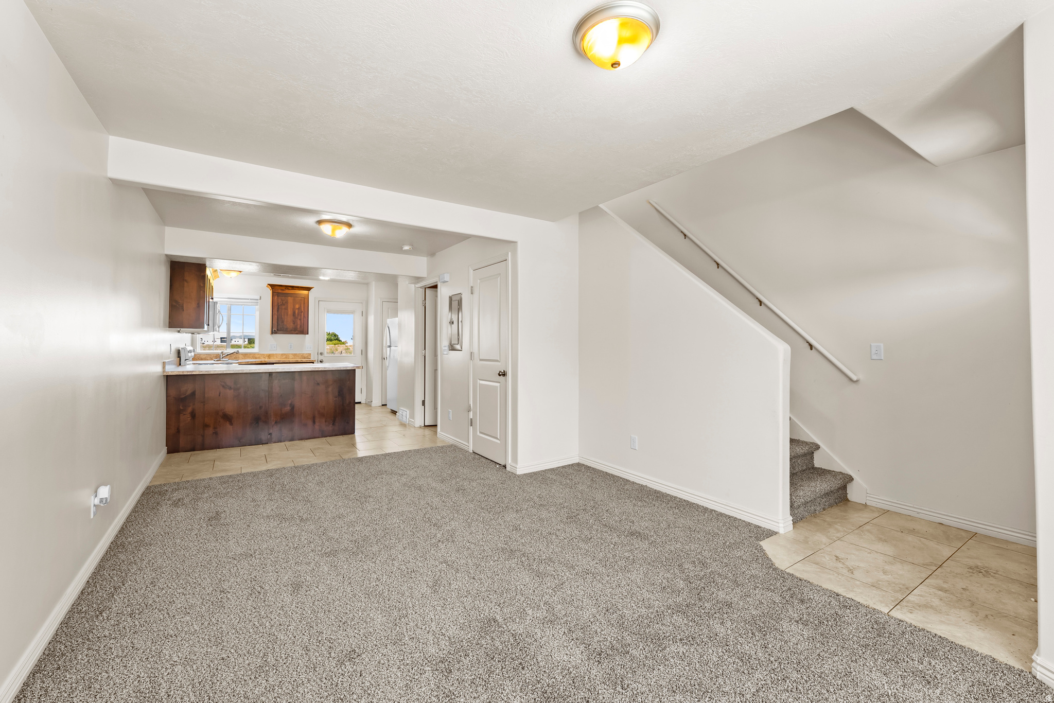 TOWNHOUSE ESTATES PHASE 3 - Residential
