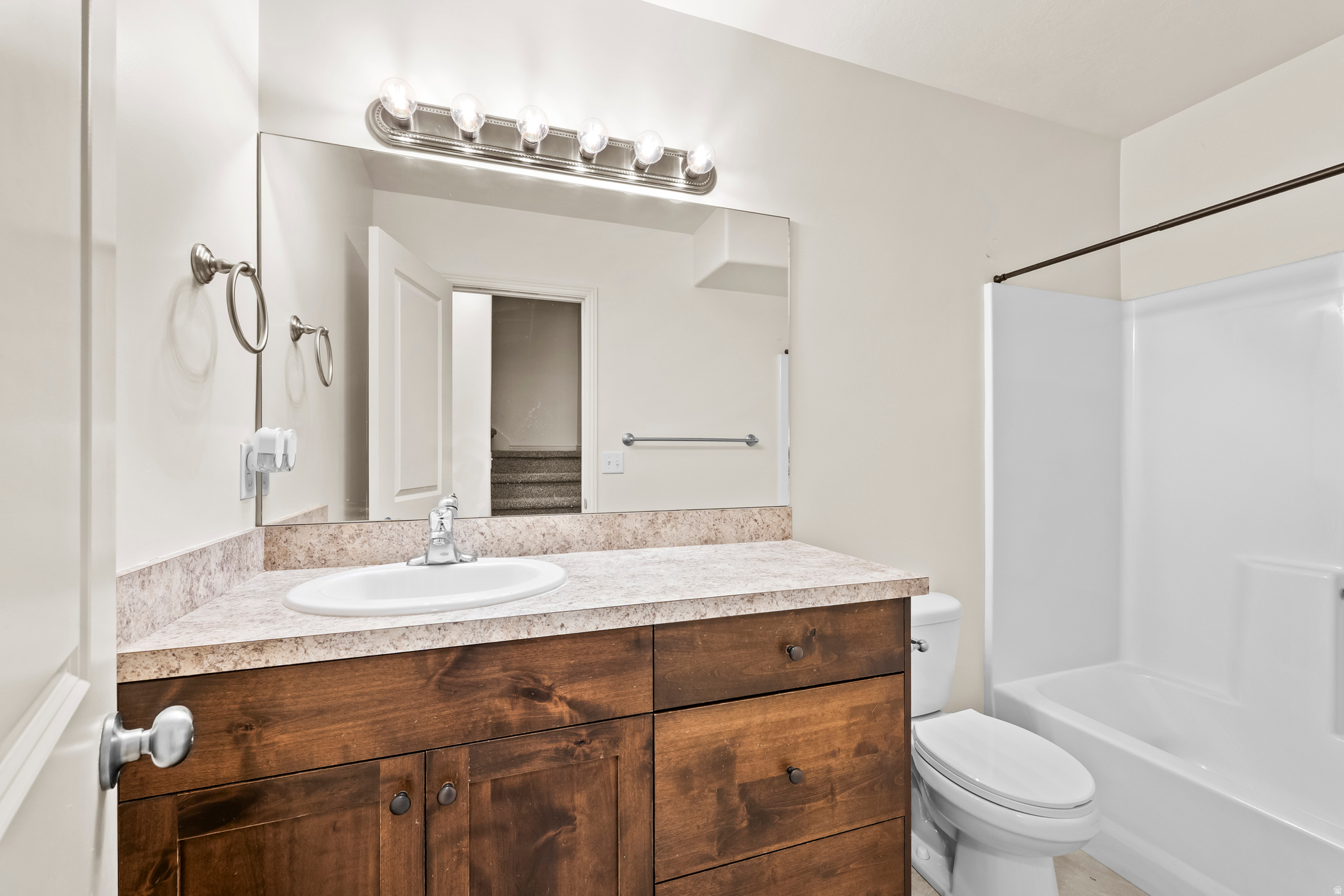 TOWNHOUSE ESTATES PHASE 3 - Residential