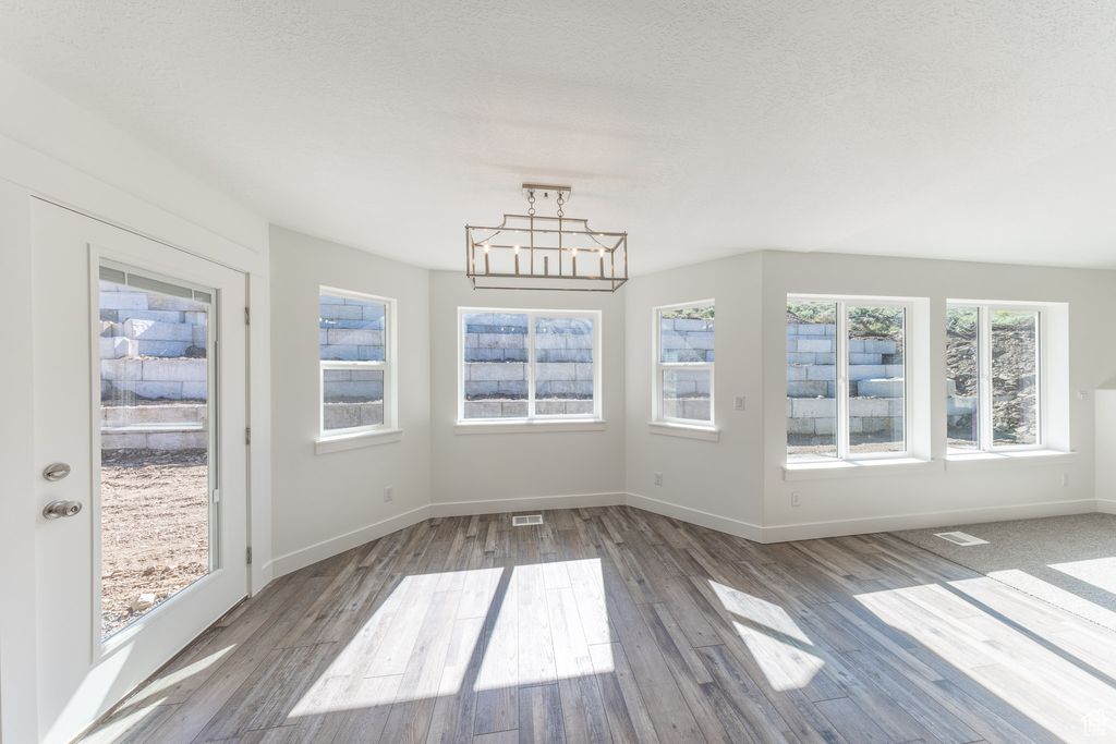 Photo of 64 N BYWATER WAY, Brigham City, UT 84302 (MLS # 2103058)