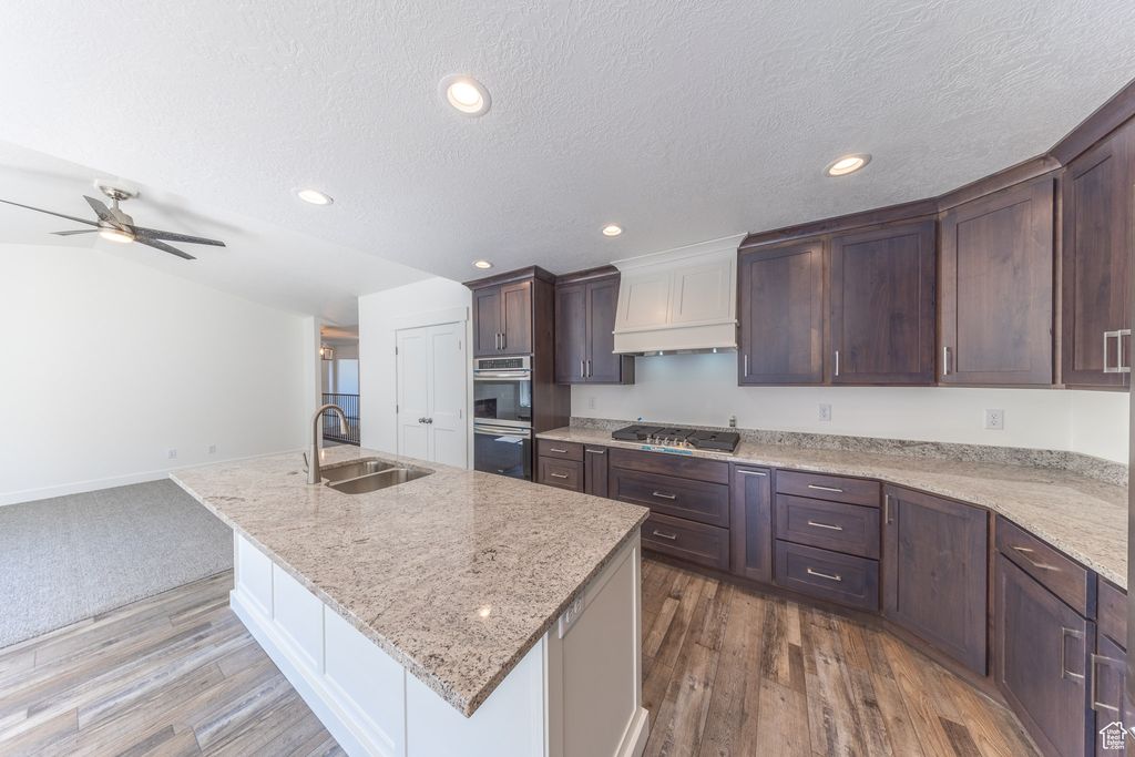 Photo of 64 N BYWATER WAY, Brigham City, UT 84302 (MLS # 2103058)