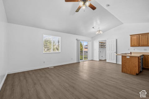 Tiny photo for 4232 W 5950 S, Roy, UT 84067 (MLS # 2189014)