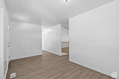 Tiny photo for 4232 W 5950 S, Roy, UT 84067 (MLS # 2189014)