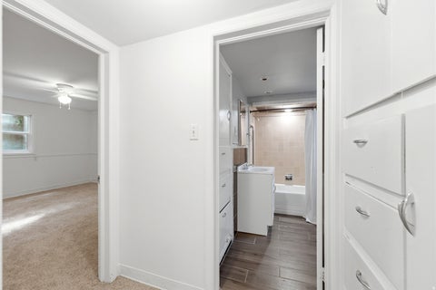 Tiny photo for 1925 E HILLCREST AVE, Salt Lake City, UT 84106 (MLS # 2178932)