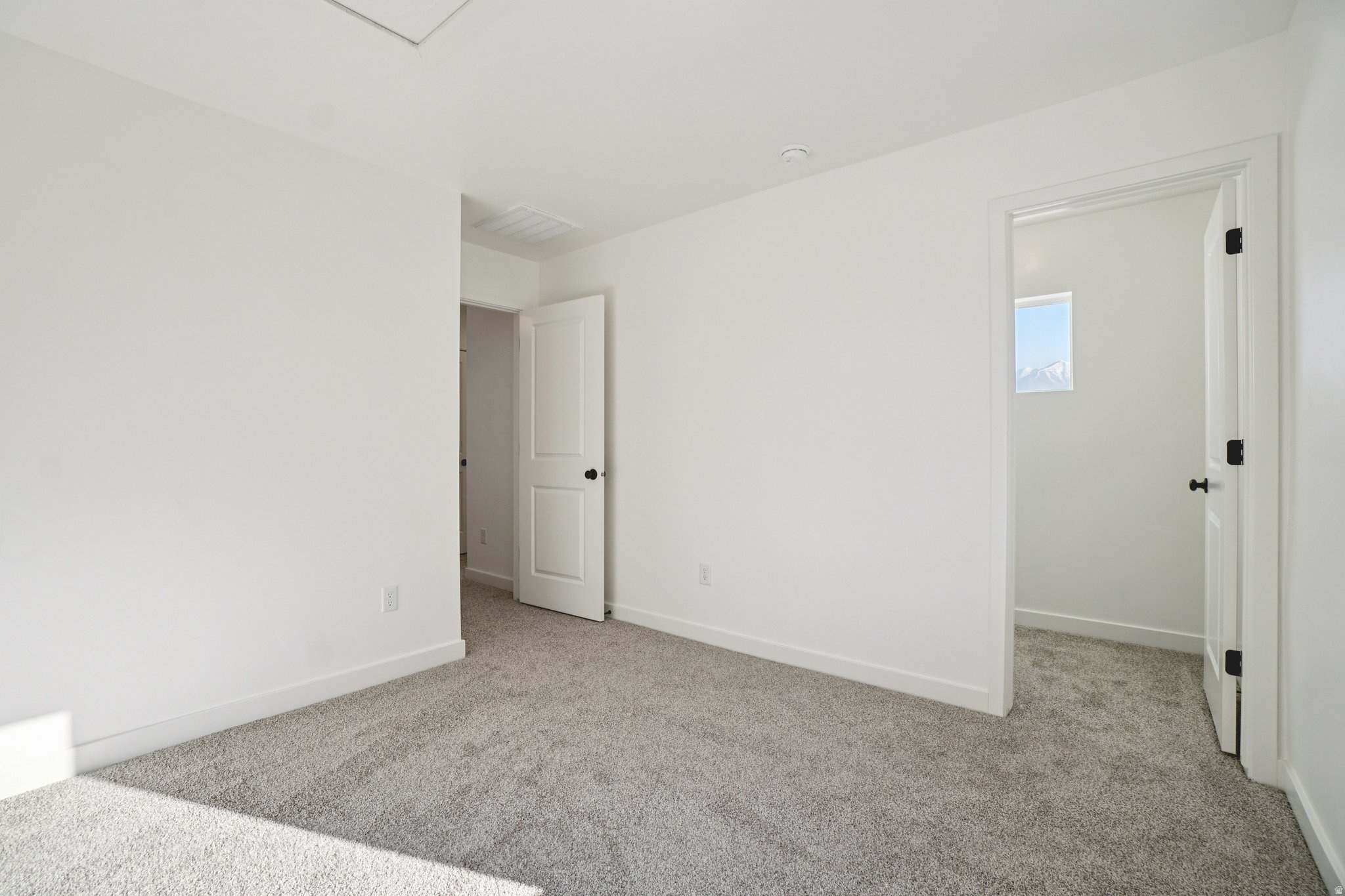 HARMONY PLACE - Residential