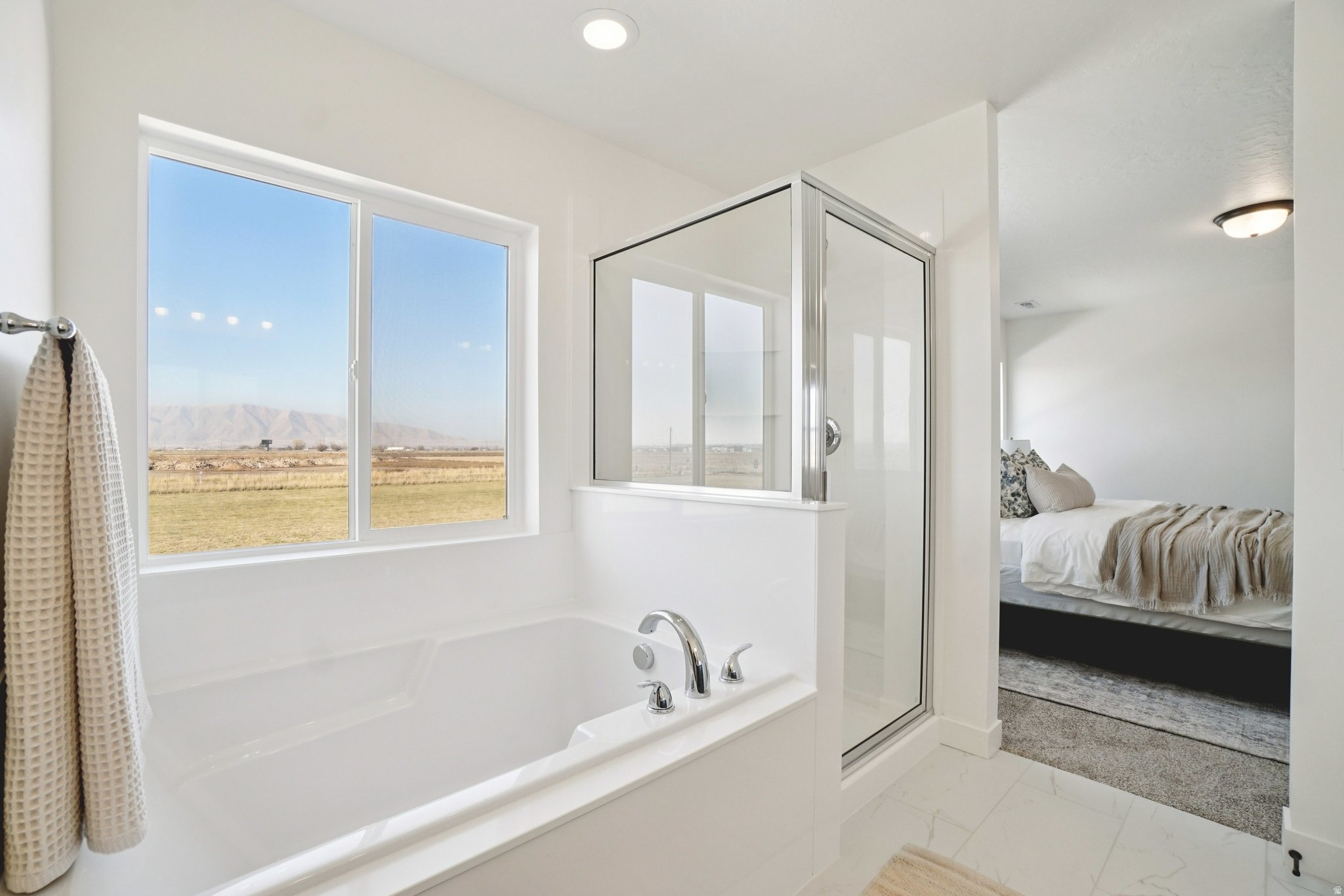 HARMONY PLACE - Residential