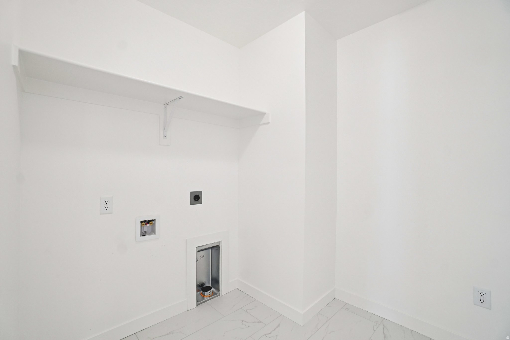 HARMONY PLACE - Residential