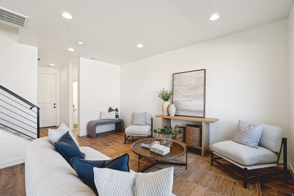 Photo of 1577 N 1190 St W #111, Salem, UT 84653 (MLS # 2135757)