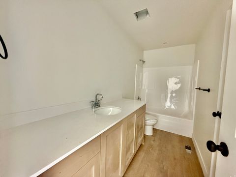 Tiny photo for 2830 W GUERNSEY LN #219, Plain City, UT 84404 (MLS # 2135848)