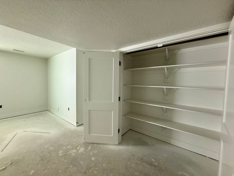 Tiny photo for 2830 W GUERNSEY LN #219, Plain City, UT 84404 (MLS # 2135848)