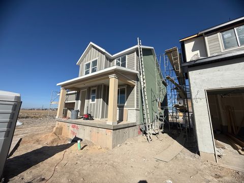 Tiny photo for 2830 W GUERNSEY LN #219, Plain City, UT 84404 (MLS # 2135848)