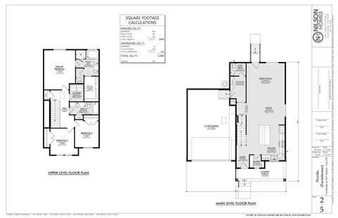 Tiny photo for 2830 W GUERNSEY LN #219, Plain City, UT 84404 (MLS # 2135848)