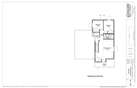 Tiny photo for 2830 W GUERNSEY LN #219, Plain City, UT 84404 (MLS # 2135848)
