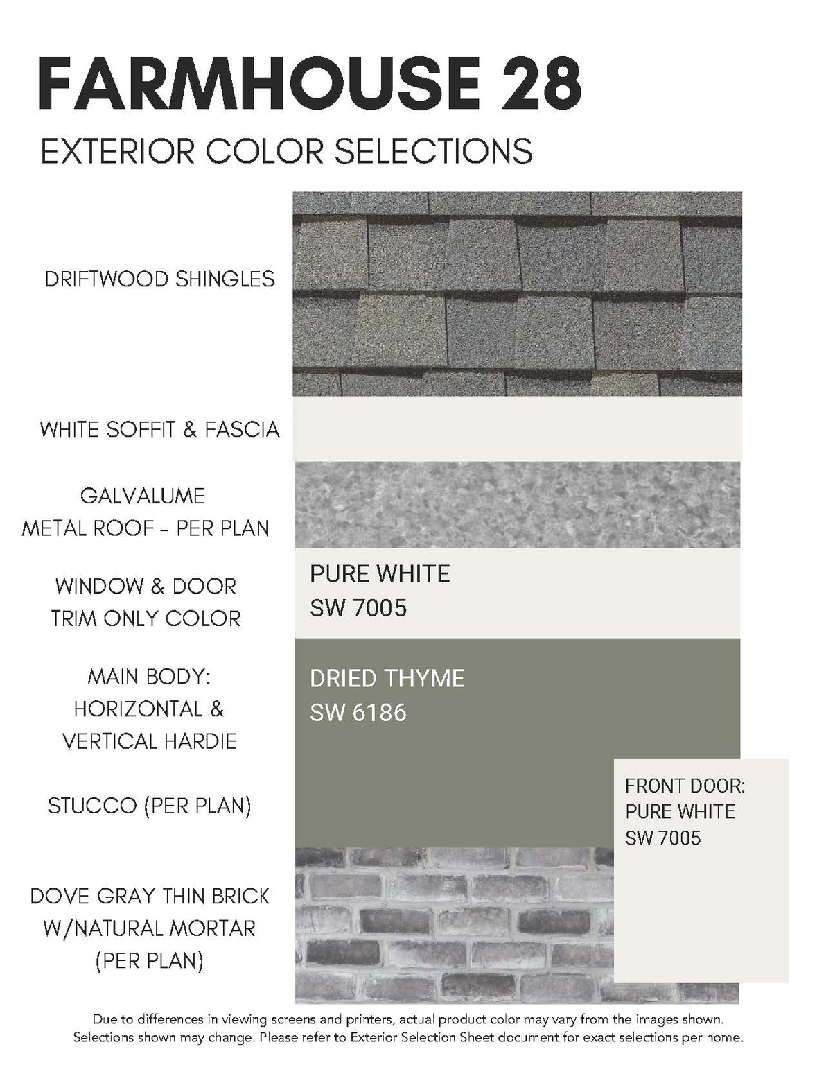 2830 W GUERNSEY LN 219