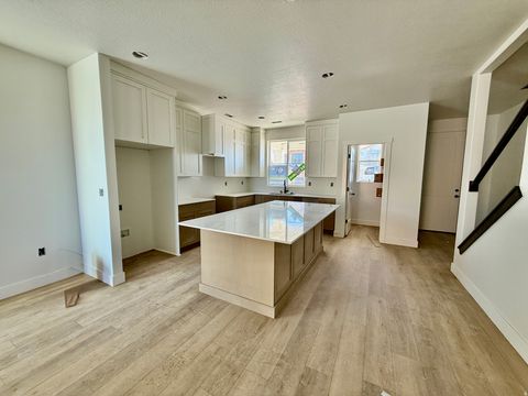 Tiny photo for 2830 W GUERNSEY LN #219, Plain City, UT 84404 (MLS # 2135848)